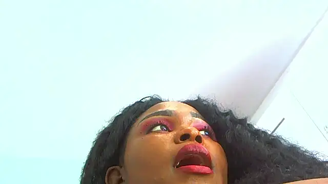 _GENEXYS_ webcam
