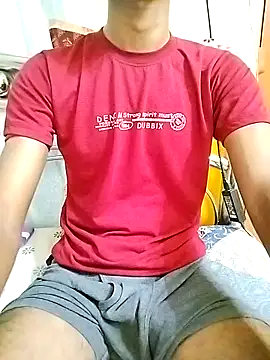 bong_crave webcam