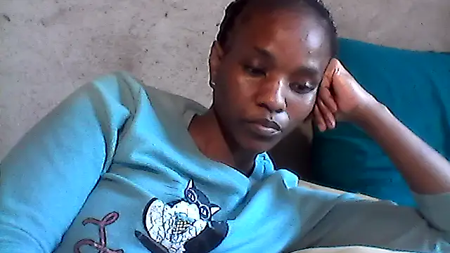 sexybigass31 webcam