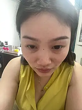 pangtouyubb webcam