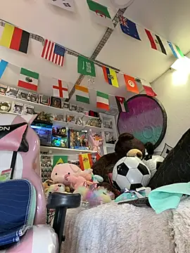 sweetexplotion webcam