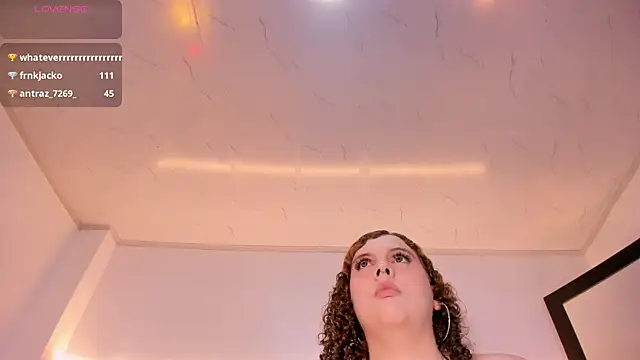 catleya_noire webcam