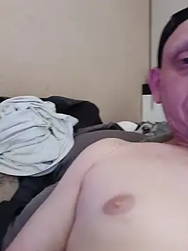 Tom4Womans webcam