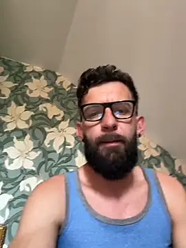 Michel_huge live cam on StripChat