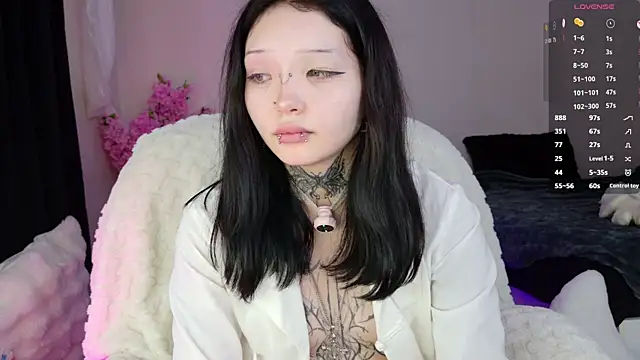 Lein_Bone webcam
