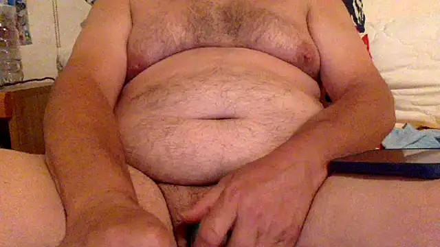steve669_hot webcam