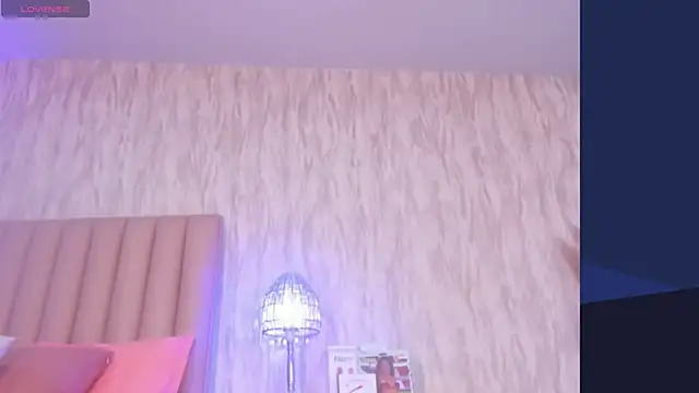Emely_florence_ webcam