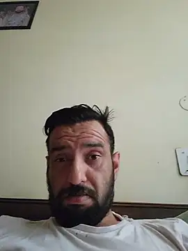 incenciousrage webcam