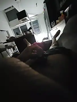 Syto772 webcam