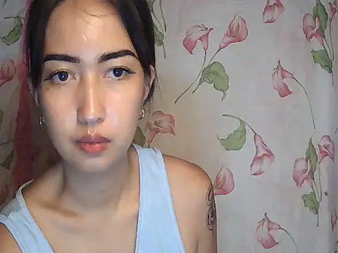 XXnaughty_08XX webcam