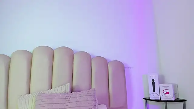 Valey_x webcam