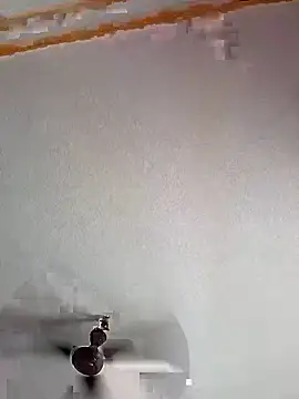 Rashmita7276 webcam