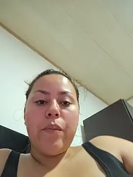 camila-titis webcam