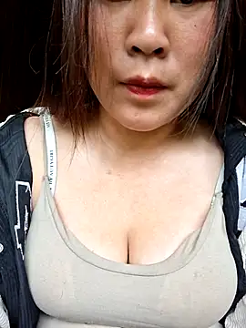 Anna-lyn0 webcam