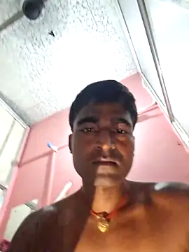 Hot_desi_man12 webcam