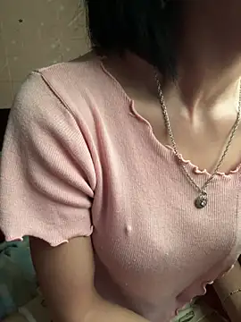 -mayhan11 webcam