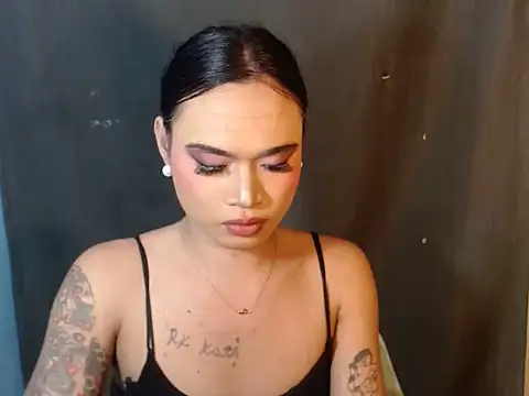 TSsexy_LOVERxxxx live cam on StripChat