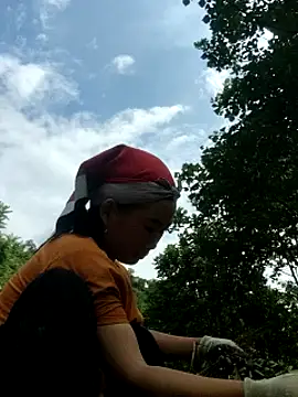 gio-thu webcam