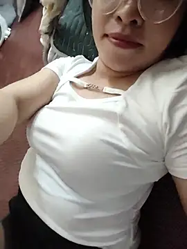 Bamboo_nice123 webcam