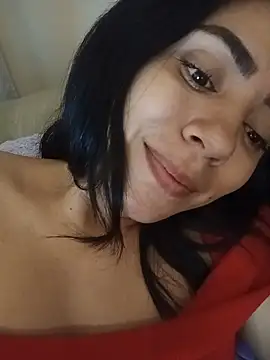 Sara-215 webcam