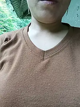 Sara_pusyy webcam