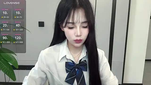 Sep-oo webcam