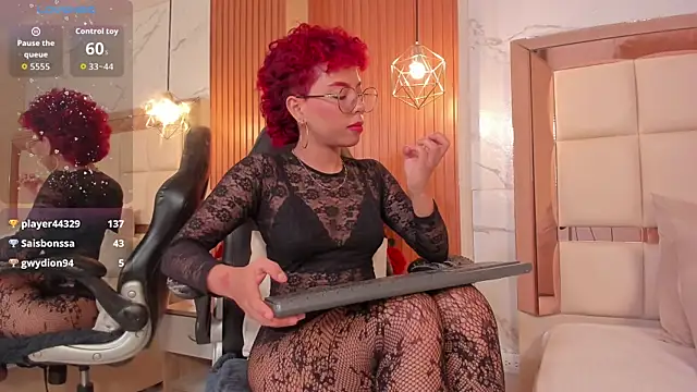 samantha_quinnn webcam