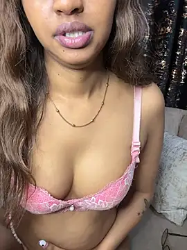 __Bambi webcam