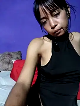 NIKKISHI__SHOCK webcam