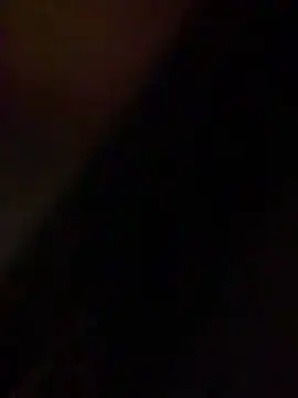 Ldnick69 webcam
