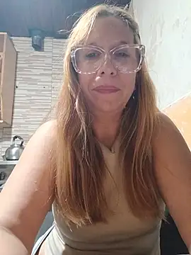 cari75 webcam