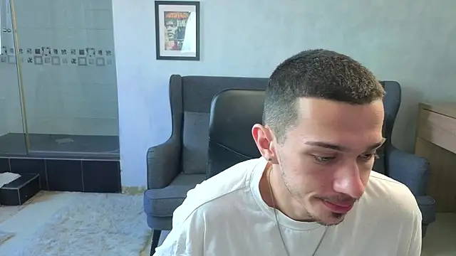 KaydenDrew webcam