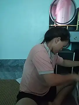 Sexy-girl123 webcam