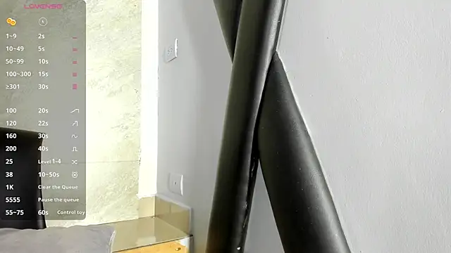 Cupeer-1 webcam
