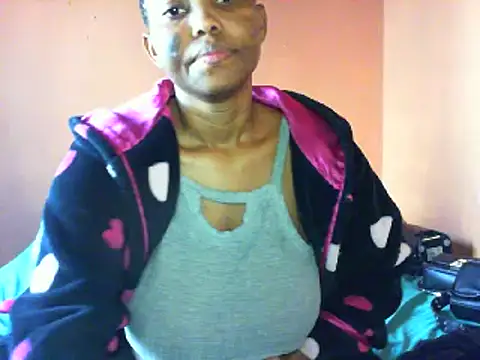 NastyFreaky4U webcam