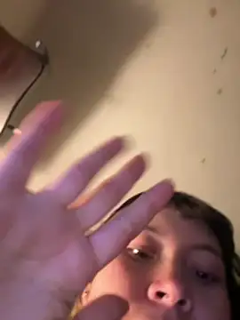 Olivia_harper_ webcam