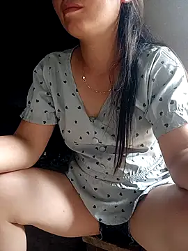 Amanda-aa webcam