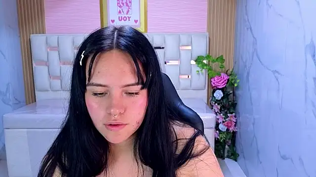 sarita_09_s webcam