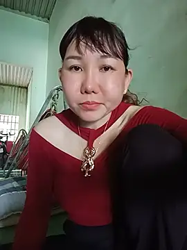 Ana-love2026 webcam