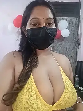 Cute_avni099 webcam