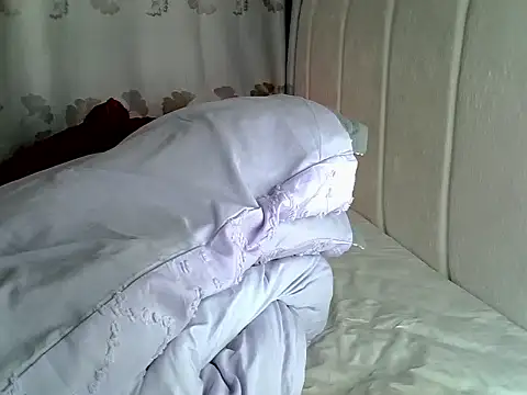 Curvytammy88 webcam