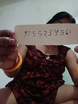 punamji_sexe webcam