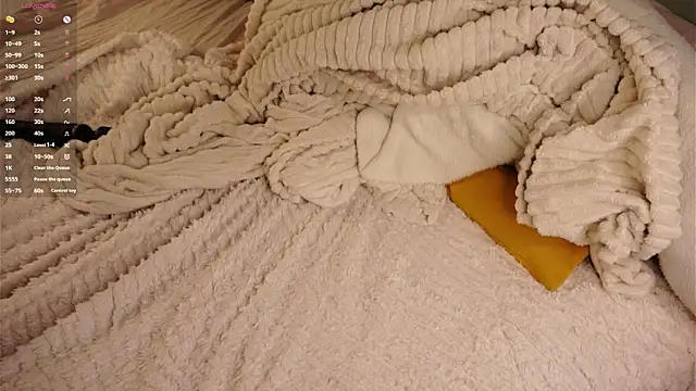 ShantellAngulo webcam