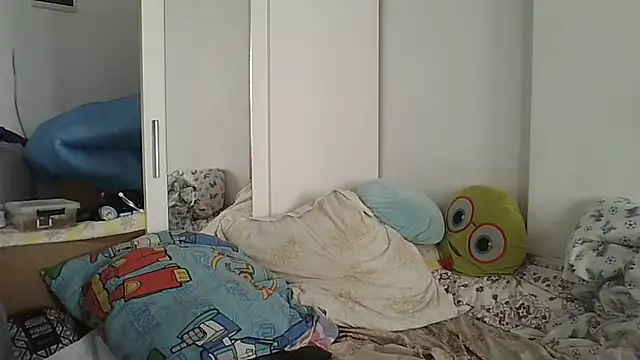 vitalik66679 webcam