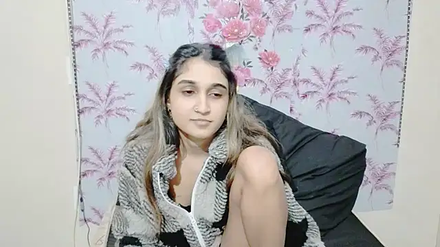 Amber_Rose06 webcam