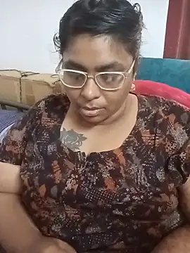 deepika-mallus webcam