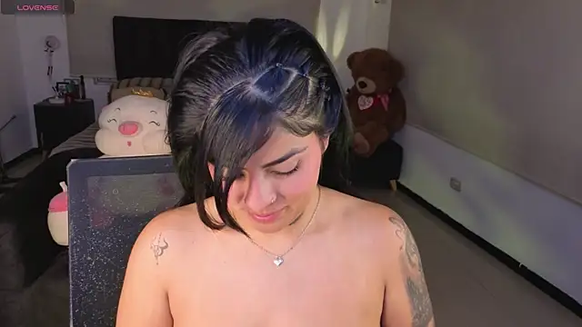 Catalina_mart webcam