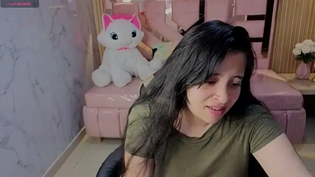 sara_tellez_s webcam