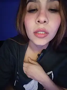 Amsthey29 webcam