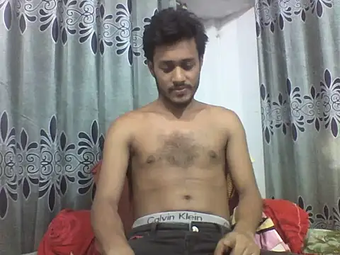 koushik10 webcam